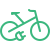 Ebicycles