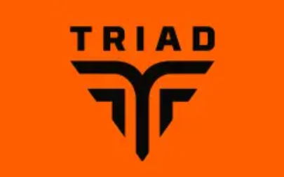 Triad