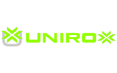 Unirox