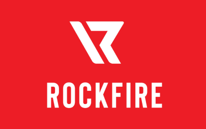 Rockfire