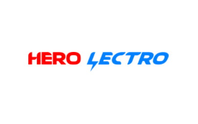 Hero Lectro